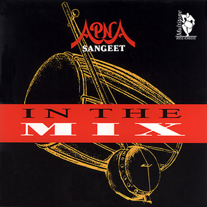 Chak De Phattey (Remix)