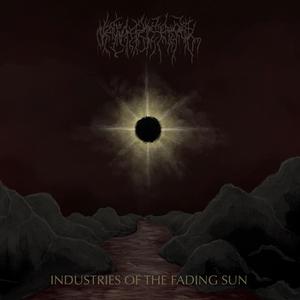 Industries of the Fading Sun