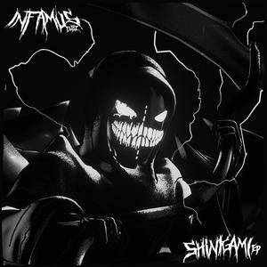 Shinigami