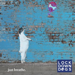 Just Breathe!