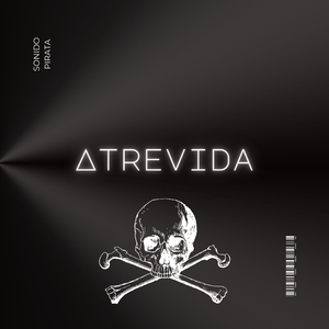 Atrevida