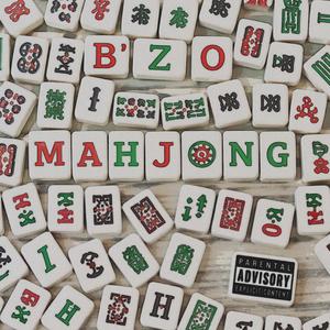 Mahjong