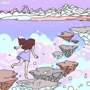 brown sugar, white sugar, black sugar