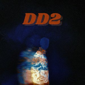 Dd2