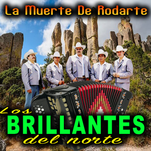 El Desierto de Arizona