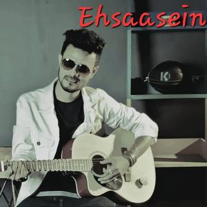 Ehsaasein