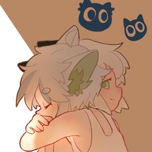 宝贝别哭（正太ver）