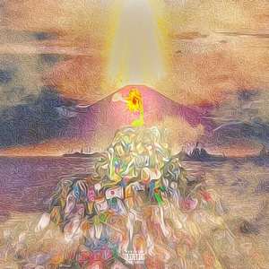 Waiting(Prod.by Paxor)