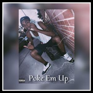 Poke Em Up