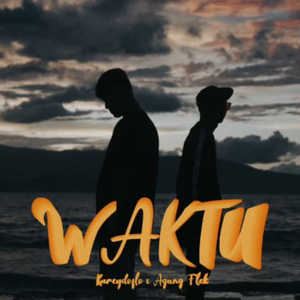 Waktu