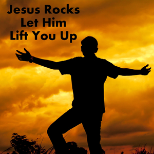 Jesus's Love