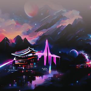 tak sungguh hilang (Acoustic)