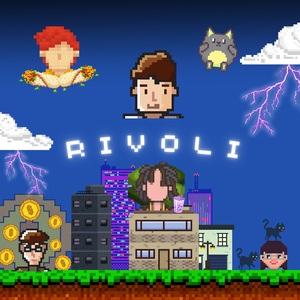 RIVOLI