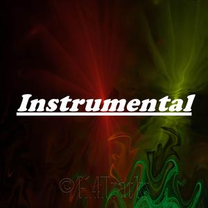 Hoodlum (Instrumental) (Instrumental) (Instrumental)