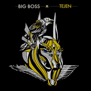 Big Boss