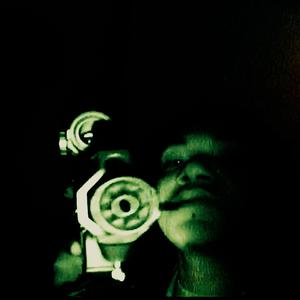 On Biz (feat. Indintokyo & K Doubleone)