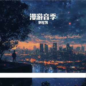 小派对