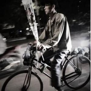 ជាសង្សារគ្នាយូរហើយ...