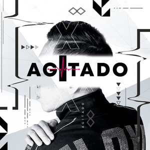 Agitado