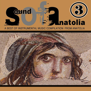 İzmir'in Kavakları