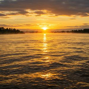 가슴깊이 남은 사랑