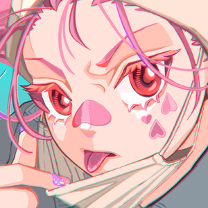 こわしちゃえばエンドロール