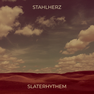 Stahlherz