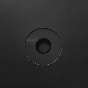 Décalage vers le rouge, Vol. III