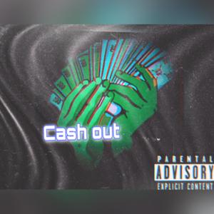 Cash Out