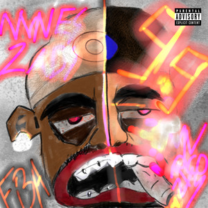 Não Passa de uma Puta