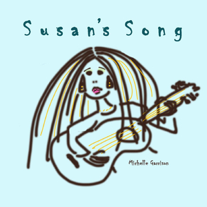 Susan's Song