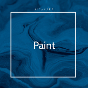 Paint