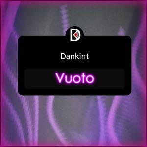 Vuoto