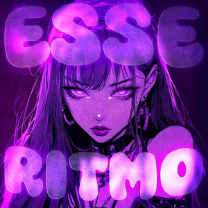 ESSE RITMO