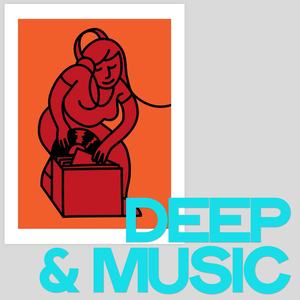 Verification Key (Frankie House Cut)