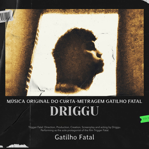 Abduções Intercontinentais Atraves da Telepatia