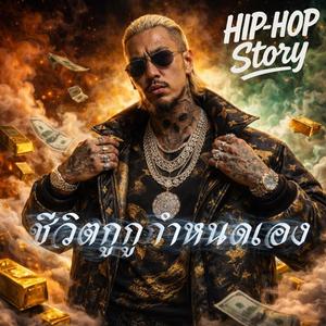 ชีวิตกูกูกำหนดเอง