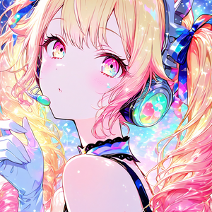 [Live#0] O P E N I N G / #NewYear 25-26 by 𝕷𝖆𝖒𝖒𝖙𝖆𝖗𝖗𝖆 🅰🅸🆅🆃🆄🅱🅴🆁