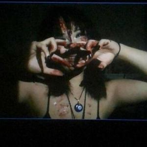 WANNA BE DEAD (feat. NYHTMARE)