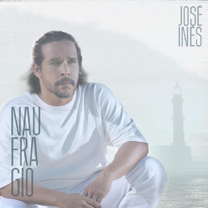 Naufragio