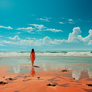 Йога как путь к себе