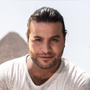 Ya 3am Yabo Galabeya