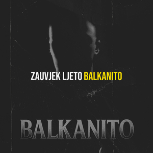 Zauvjek Ljeto
