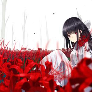 Another Sleepless Night