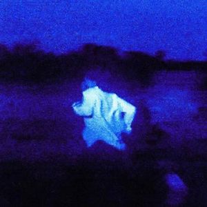 Rnb x Jessic Club Type Beat “Leave”