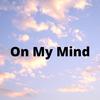 İmge - On My Mind