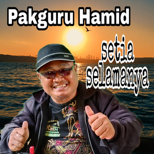 Setia selamanya
