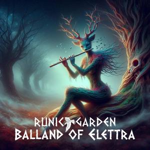 Ballad of Elettra