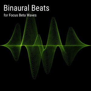 Binaural Delta Waves