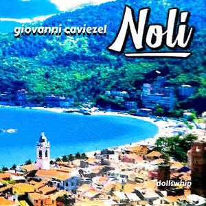 Noli